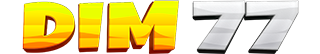 DIM77